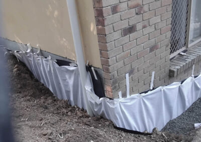 Brick Waterproofing1 400x284