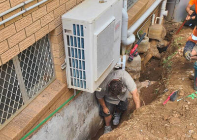 Brick Waterproofing4 400x284