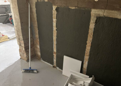 Brick Waterproofing6 400x284