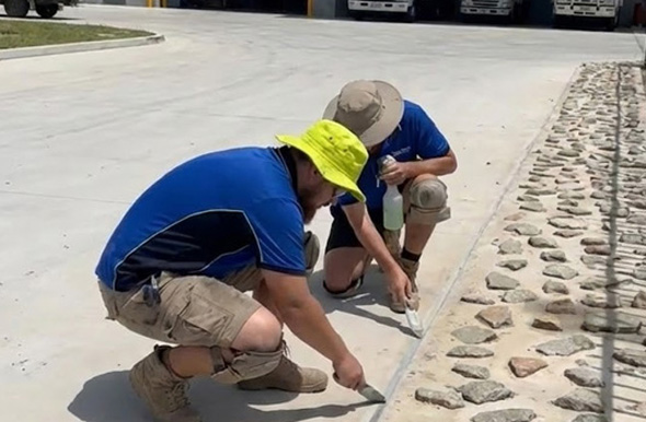 Driveway-joint-sealing Driveway-joint-sealing