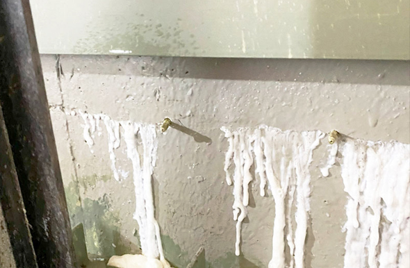 pu-crack-injection pu-crack-injection