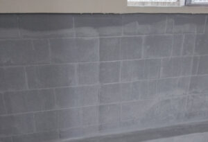 Wall Waterproofing2 300x205