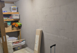 Wall Waterproofing3 300x205