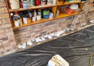 Waterproofing1000x667 400x284