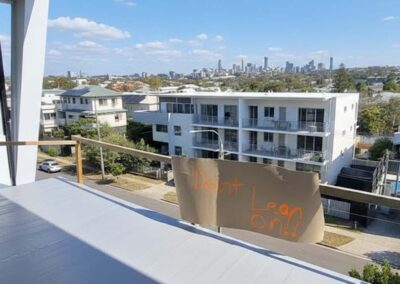 Balconygallery1 400x284