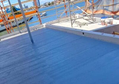 Balconygallery3 400x284