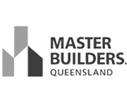 Australian Building Codes Board