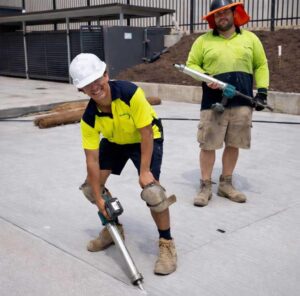 Concretecaulking Optimised3 300x296
