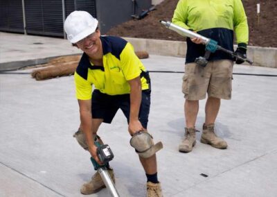 Concretecaulking Optimised3 400x284