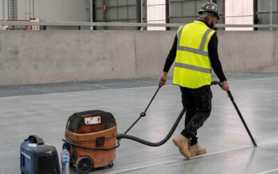 Rehabilitation Strategies for Failed Lateral Joint Sealing Systems