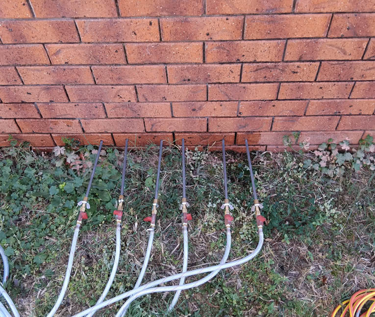 risingdamp2 Risingdamp2