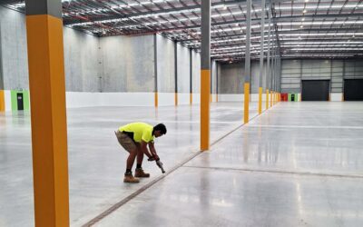 The Hidden Value of a Professional Silicone Tradesman in Modern Construction
