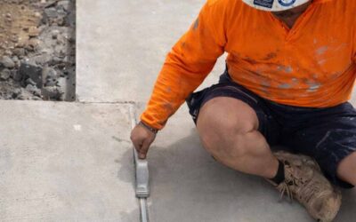 Reliable Slab Leakage Solutions for Building Facilities: A Dual-Action Repair Strategy