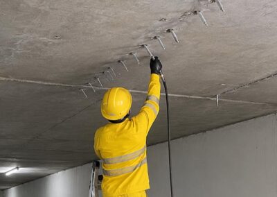 Concrete Crack Injection Op2 400x284