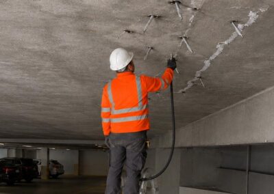 Concrete Crack Injection Op3 400x284