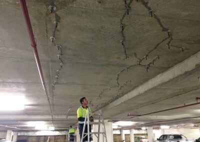 Concrete Crack Injection Op4 1 400x284