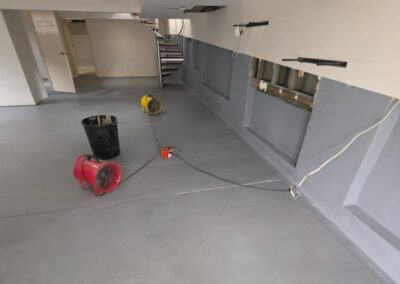 Basement Waterproofing Negative1 400x284
