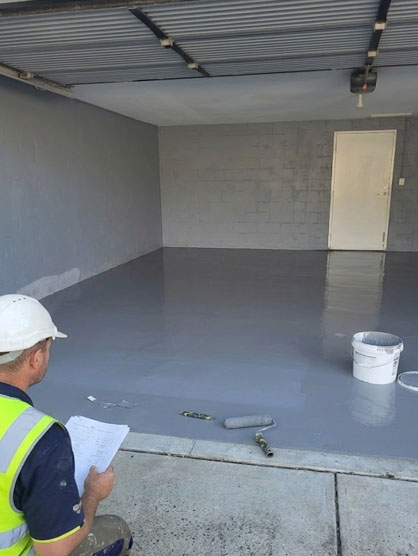 basement-waterproofing-op Crack-injection-exterior-basement-waterproofing2