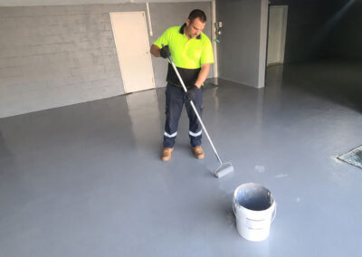 Basement Waterproofing Op2 400x284
