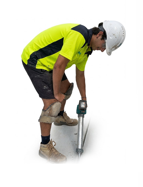 caulking-form Caulking Form