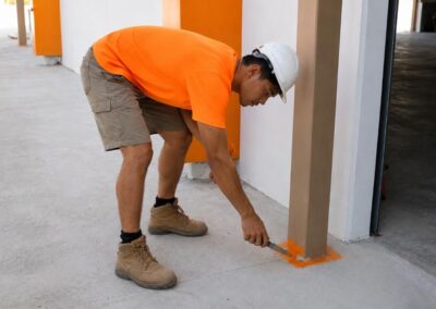 Concretejointsealing1 400x284