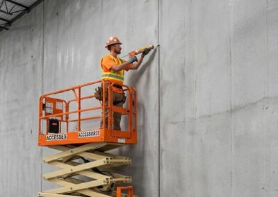 Expansionjointsealing2 400x284