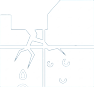 Foundation2