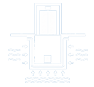 Liftpiticon2