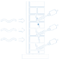 Negativesidewaterproofingicon