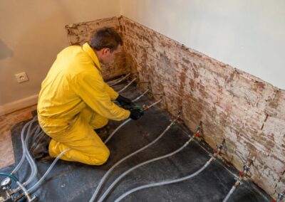 Risingdamp Treatment2 Opt 400x284