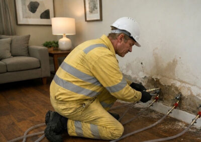 Risingdamp2 Op2 400x284