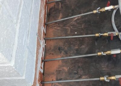 Risingdamp3 Opt1 400x284