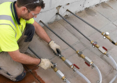 Risingdamp4 Op 400x284