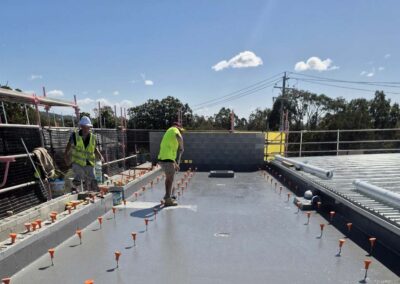 Roof Waterproofing Gallery6 400x284