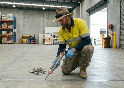 Warehouse Joint Sealing2 400x284