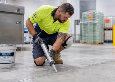 Warehouse Joint Sealing3 400x284