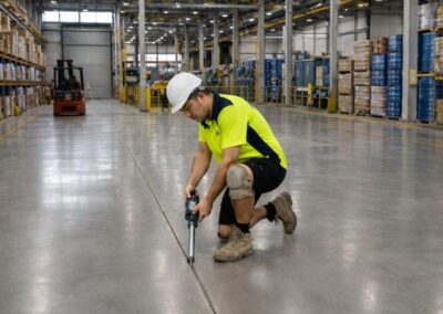 Warehouse Joint Sealing4 400x284