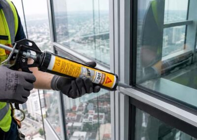 Windowcaulking 400x284