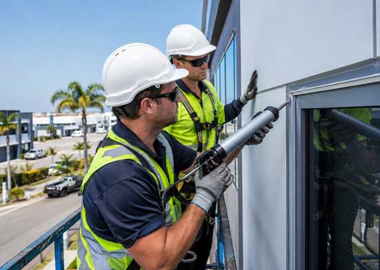 Windowcaulkinggaller1