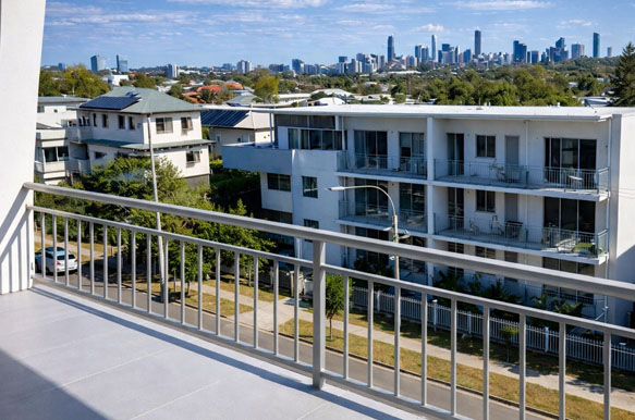 balconymembranewaterproofing-op Balconymembranewaterproofing Op