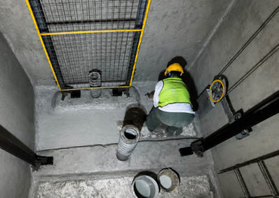 Liftpit12 Op 400x284