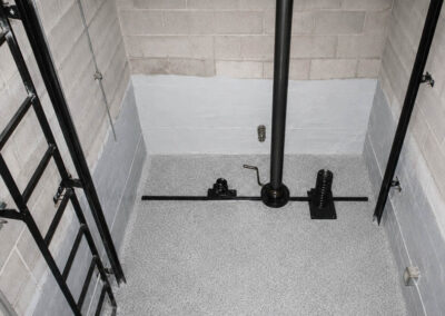 Liftpit6 Op 400x284