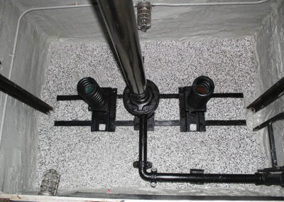 Liftpit9 Op 400x284