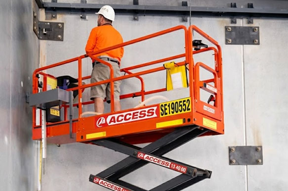 residential-joint-sealing Driveway-joint-sealing