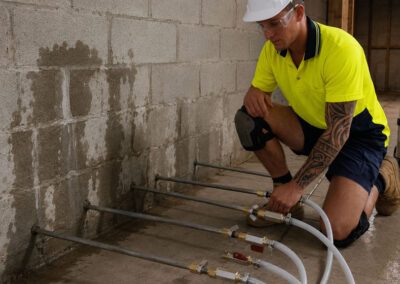 Rising Damp Injection 400x284
